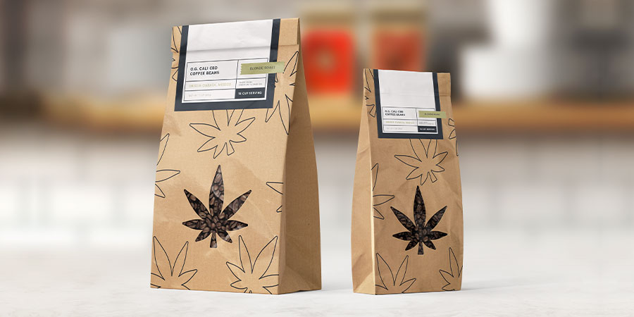 Top 10 Cbd Packaging And Labeling Trends